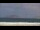 Webcam in Caleta de Famara (Lanzarote), 7.2 mi away