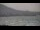 Webcam in Caleta de Famara (Lanzarote), 21.9 km entfernt