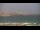 Webcam in Caleta de Famara (Lanzarote), 345.8 km entfernt