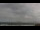 Webcam in Caleta de Famara (Lanzarote), 51.6 km