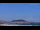 Webcam in Caleta de Famara (Lanzarote), 23.2 km