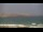 Webcam in Caleta de Famara (Lanzarote), 4.5 mi away