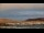 Webcam in Caleta de Famara (Lanzarote), 17.4 km