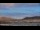 Webcam in Caleta de Famara (Lanzarote), 17.4 km