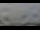 Webcam in Caleta de Famara (Lanzarote), 3.6 mi away