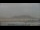 Webcam in Caleta de Famara (Lanzarote), 17.4 km entfernt