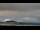 Webcam in Caleta de Famara (Lanzarote), 9.2 mi away