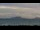 Webcam in Caleta de Famara (Lanzarote), 8.5 mi away