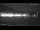 Webcam in Caleta de Famara (Lanzarote), 5 km