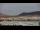 Webcam in Caleta de Famara (Lanzarote), 173.9 mi away