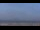 Webcam in Caleta de Famara (Lanzarote), 158.3 mi away