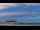 Webcam in Caleta de Famara (Lanzarote), 25.2 mi away