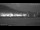 Webcam in Caleta de Famara (Lanzarote), 345.8 km