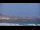 Webcam in Caleta de Famara (Lanzarote), 1.9 mi away