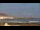 Webcam in Caleta de Famara (Lanzarote), 404.3 km