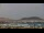 Webcam in Caleta de Famara (Lanzarote), 410.4 km