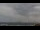 Webcam in Caleta de Famara (Lanzarote), 51.6 km entfernt
