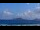 Webcam in Caleta de Famara (Lanzarote), 345.8 km