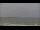 Webcam in Caleta de Famara (Lanzarote), 19.9 mi away