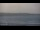 Webcam in Caleta de Famara (Lanzarote), 21.9 km entfernt