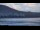 Webcam in Caleta de Famara (Lanzarote), 404.3 km