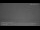 Webcam in Caleta de Famara (Lanzarote), 4.5 mi away