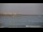 Webcam in Caleta de Famara (Lanzarote), 4.5 mi away