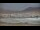 Webcam in Caleta de Famara (Lanzarote), 27.2 mi away