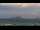 Webcam in Caleta de Famara (Lanzarote), 1.9 mi away