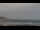 Webcam in Caleta de Famara (Lanzarote), 19.9 mi away