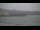 Webcam in Caleta de Famara (Lanzarote), 52 km
