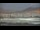 Webcam in Caleta de Famara (Lanzarote), 450.8 km