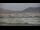 Webcam in Caleta de Famara (Lanzarote), 70.3 km entfernt
