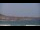 Webcam in Caleta de Famara (Lanzarote), 4.5 mi away