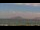Webcam in Caleta de Famara (Lanzarote), 51.6 km