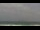 Webcam in Caleta de Famara (Lanzarote), 4.5 mi away
