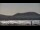 Webcam in Caleta de Famara (Lanzarote), 0 km