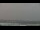 Webcam in Caleta de Famara (Lanzarote), 4.5 mi away