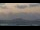 Webcam in Caleta de Famara (Lanzarote), 450.7 km