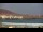 Webcam in Caleta de Famara (Lanzarote), 19.9 mi away