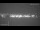 Webcam in Caleta de Famara (Lanzarote), 0 km