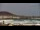 Webcam in Caleta de Famara (Lanzarote), 23.2 km