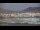 Webcam in Caleta de Famara (Lanzarote), 174 mi away