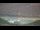 Webcam in Caleta de Famara (Lanzarote), 9.3 km