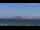 Webcam in Caleta de Famara (Lanzarote), 0 km entfernt