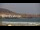 Webcam in Caleta de Famara (Lanzarote), 51.5 km