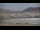 Webcam in Caleta de Famara (Lanzarote), 24.8 mi away