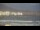 Webcam in Caleta de Famara (Lanzarote), 5.4 mi away