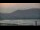 Webcam in Caleta de Famara (Lanzarote), 4.5 mi away