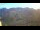Webcam in Los Berrazales (Gran Canaria), 5.8 mi away